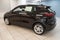 2027 Chevrolet Bolt EV LT