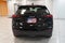 2027 Chevrolet Bolt EV LT