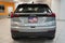 2027 Chevrolet Bolt EV LT