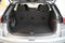 2027 Chevrolet Bolt EV LT