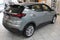2027 Chevrolet Bolt EV LT