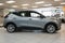 2027 Chevrolet Bolt EV LT