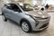 2027 Chevrolet Bolt EV LT