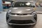 2027 Chevrolet Bolt EV LT