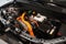 2027 Chevrolet Bolt EV LT
