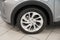 2027 Chevrolet Bolt EV LT
