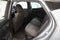 2027 Chevrolet Bolt EV LT
