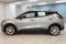 2027 Chevrolet Bolt EV LT