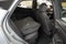 2027 Chevrolet Bolt EV LT