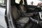 2027 Chevrolet Bolt EV LT