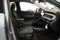 2027 Chevrolet Bolt EV LT
