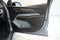 2027 Chevrolet Bolt EV LT