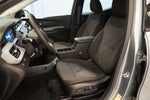 2027 Chevrolet Bolt EV LT