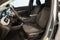 2027 Chevrolet Bolt EV LT