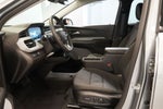 2027 Chevrolet Bolt EV LT