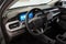 2027 Chevrolet Bolt EV LT