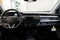 2027 Chevrolet Bolt EV LT