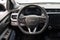 2027 Chevrolet Bolt EV LT