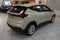 2027 Chevrolet Bolt EV LT