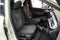 2027 Chevrolet Bolt EV LT