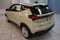 2027 Chevrolet Bolt EV LT