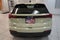 2027 Chevrolet Bolt EV LT
