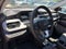 2027 Chevrolet Bolt EV RS