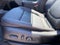 2027 Chevrolet Bolt EV RS