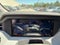 2027 Chevrolet Bolt EV RS