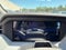 2027 Chevrolet Bolt EV RS