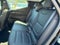 2027 Chevrolet Bolt EV RS