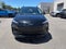 2027 Chevrolet Bolt EV RS