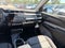 2027 Chevrolet Bolt EV RS