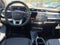 2027 Chevrolet Bolt EV RS