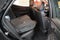 2027 Chevrolet Bolt EV RS