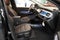 2027 Chevrolet Bolt EV RS