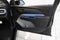 2027 Chevrolet Bolt EV RS