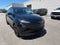 2027 Chevrolet Bolt EV RS