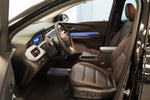 2027 Chevrolet Bolt EV RS