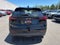 2027 Chevrolet Bolt EV RS