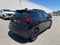 2027 Chevrolet Bolt EV RS
