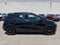 2027 Chevrolet Bolt EV RS