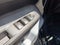 2027 Chevrolet Bolt EV RS