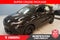2027 Chevrolet Bolt EV RS