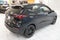 2027 Chevrolet Bolt EV RS