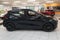 2027 Chevrolet Bolt EV RS