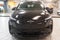 2027 Chevrolet Bolt EV RS