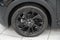 2027 Chevrolet Bolt EV RS