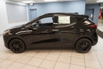 2027 Chevrolet Bolt EV RS