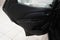 2027 Chevrolet Bolt EV RS